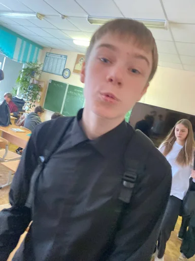 Создать стикеры|@EmojiRuBot Создать стикеры|@EmojiRuBot -