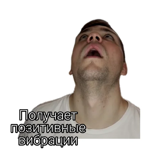 Хабибулька и Макарулька Хабибулька и Макарулька -