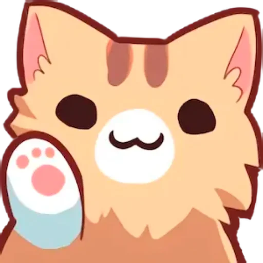 kitty~~ kitty~~ -