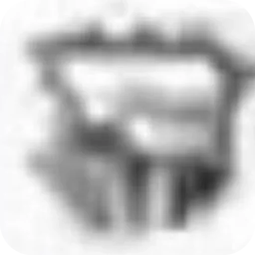 pavuk pavuk -