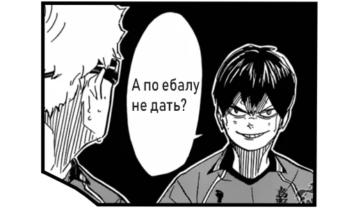 эскиз эскиз аниме иллюстрация