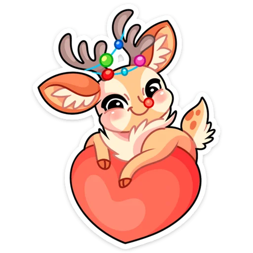 Хаку (@TgSticker) Хаку (@TgSticker) -