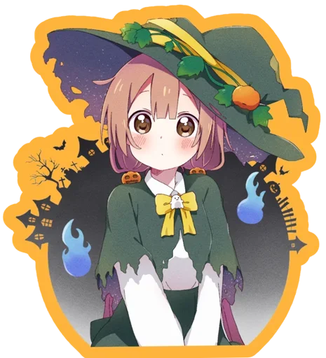 🎃 HALLOWEEN 🎃 2023 @Anak_kucing_stiker 🎃 HALLOWEEN 🎃 2023 @Anak_kucing_stiker -