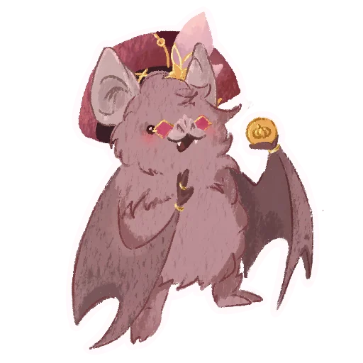 Хеллоуин 🎃 | @genshixbot Хеллоуин 🎃 | @genshixbot -