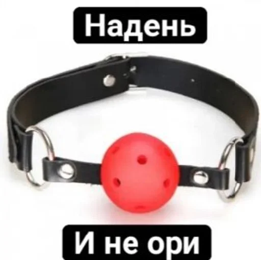 Секси :: @fStikBot Секси :: @fStikBot - мультфильм