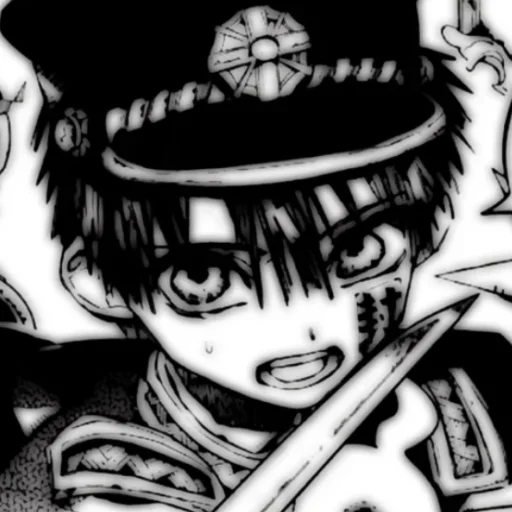 Ханако-кун🎬 @toiletboundhanakokun_wc Ханако-кун🎬 @toiletboundhanakokun_wc -
