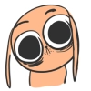 hand bunny hand bunny -