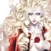 innocent. by hangaotz and xeffherr innocent. by hangaotz and xeffherr -