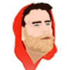 HappyPC by @kerne1_pan1c HappyPC by @kerne1_pan1c -