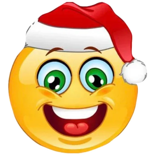 @klchuv @klchuv -