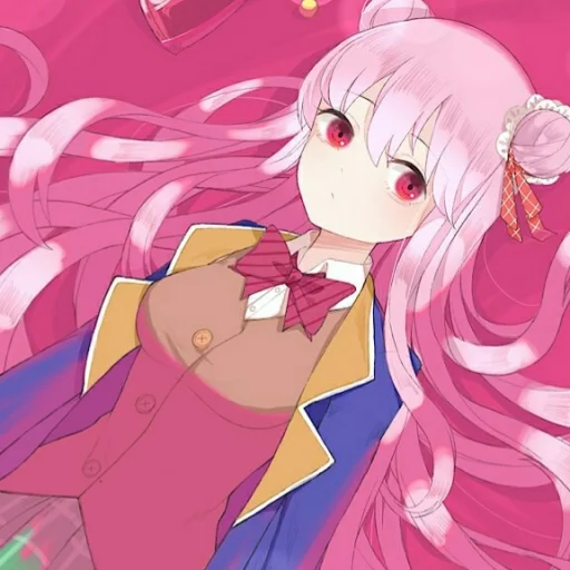 happy sugar life happy sugar life -