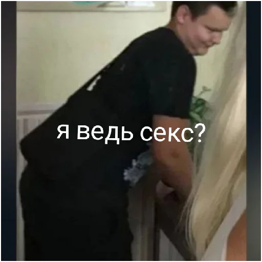 харахлоты харахлоты -