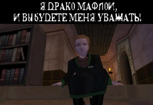 clothing clothing human face screenshot