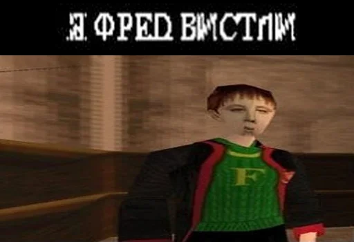 text text clothing human face