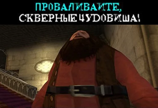 screenshot screenshot pc game video game software
