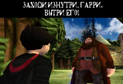 clothing clothing screenshot pc game