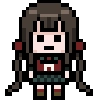 harukawa maki by @wanna_s_l_e_e_p . harukawa maki by @wanna_s_l_e_e_p . -