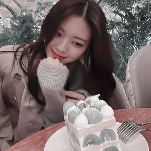 #𝐇𝐁𝐃: yᥙᥒᥲ 🎂 ;: by @paradismaudit #𝐇𝐁𝐃: yᥙᥒᥲ 🎂 ;: by @paradismaudit -