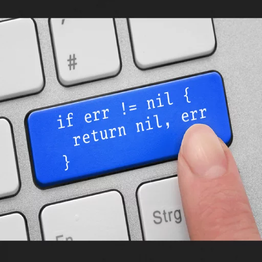 hcdevs hcdevs -