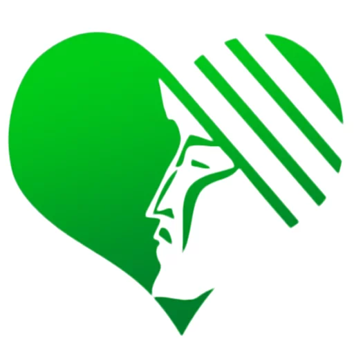 SalavatStickers SalavatStickers -