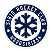 hcsibir hcsibir -