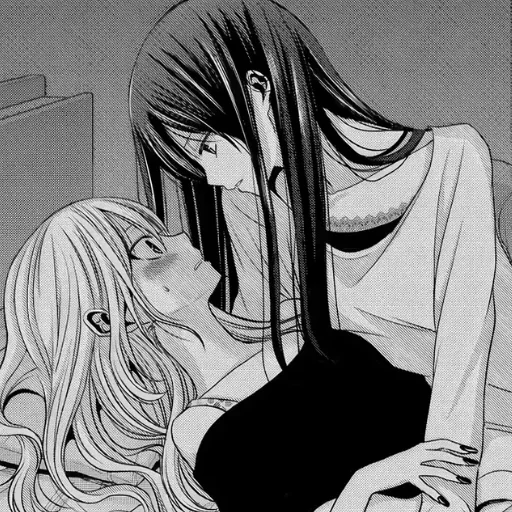 @sempai21 Yuri @sempai21 Yuri -