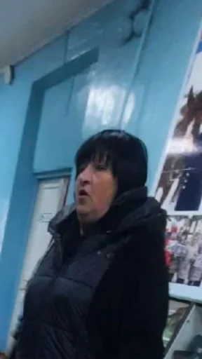 дичь дичь -