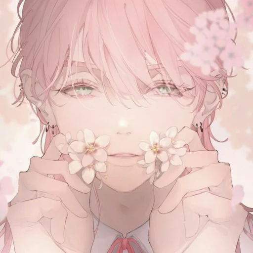 Санзу 2. @Sanzu_my_bot Санзу 2. @Sanzu_my_bot - illustration