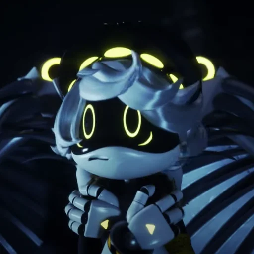 ║▌║ ʜᴇᴀʀᴛʙᴇᴀᴛ ║▌║ ║▌║ ʜᴇᴀʀᴛʙᴇᴀᴛ ║▌║ -