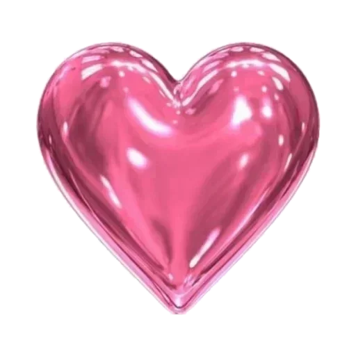 🐇🩶 @zayka_zxcc 🐇🩶 @zayka_zxcc -
