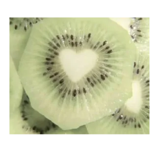 Стикер ♡love you♡ - 11 Стикер ♡love you♡ - 11