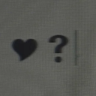 Стикер ♡love you♡ - 7 Стикер ♡love you♡ - 7