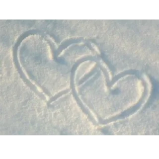 Стикер ♡love you♡ - 5 Стикер ♡love you♡ - 5