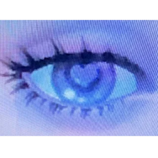 Стикер ♡love you♡ - 6 Стикер ♡love you♡ - 6