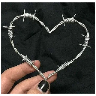 Стикер ♡love you♡ - 1 Стикер ♡love you♡ - 1