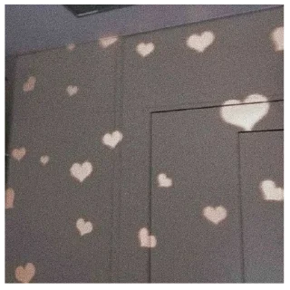 Стикер ♡love you♡ - 2 Стикер ♡love you♡ - 2