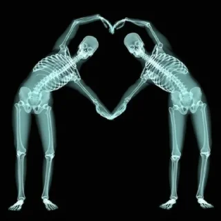 Стикер ♡love you♡ - 3 Стикер ♡love you♡ - 3