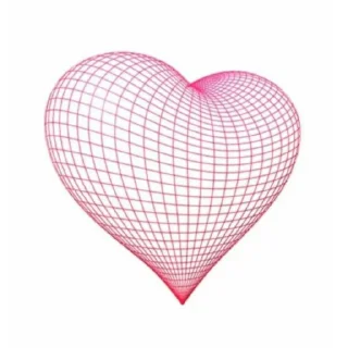Стикер ♡love you♡ - 10 Стикер ♡love you♡ - 10