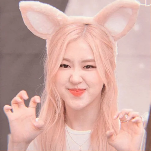 Punya jevana | @roleplayersticker Punya jevana | @roleplayersticker -