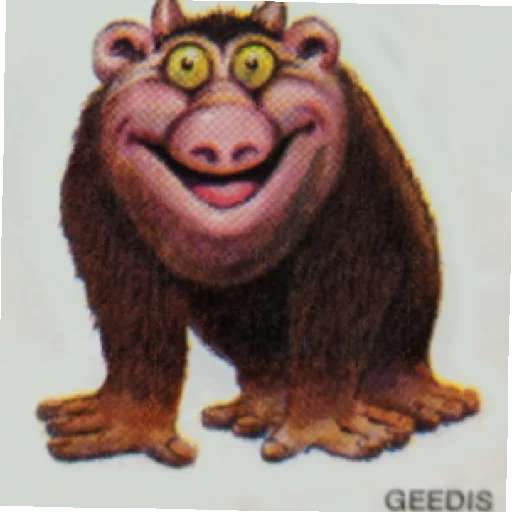 heets heets -