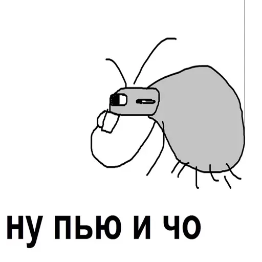клипарт клипарт рисование линейное искусство