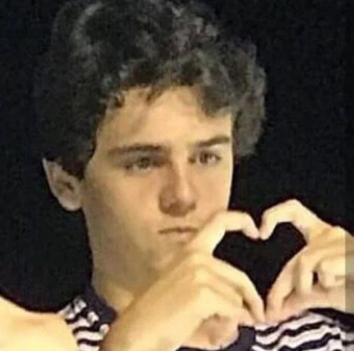 Sticker подружки🥰 :: @fStikBot - 6