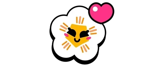 🥞💛 @shit_amare 💛🥞 🥞💛 @shit_amare 💛🥞 -
