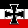 Für unsern Kaiser Für unsern Kaiser -