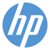 helgaparty helgaparty -