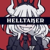 helltaker helltaker -