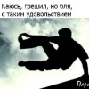 дагестанский праздник дагестанский праздник -