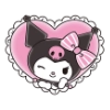 Hello kitty Hello kitty -
