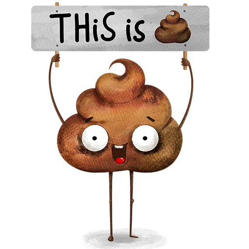 HelloKaka HelloKaka -