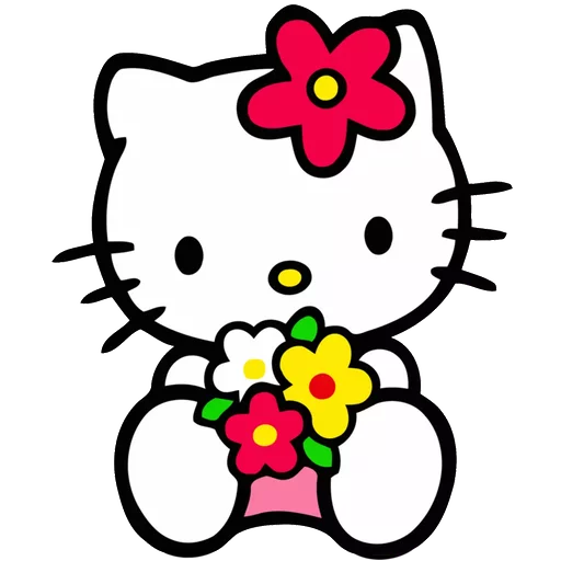 hellokitty hellokitty -